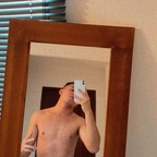 Leaked fercho_ramirez onlyfans leaked