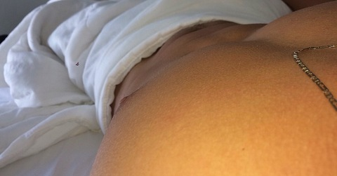 Leaked fercho_ramirez header onlyfans leaked