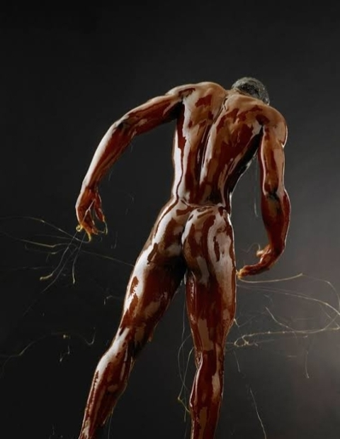 Leaked ferchog header onlyfans leaked