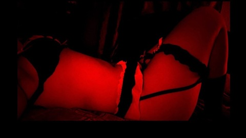 Leaked ferdally header onlyfans leaked