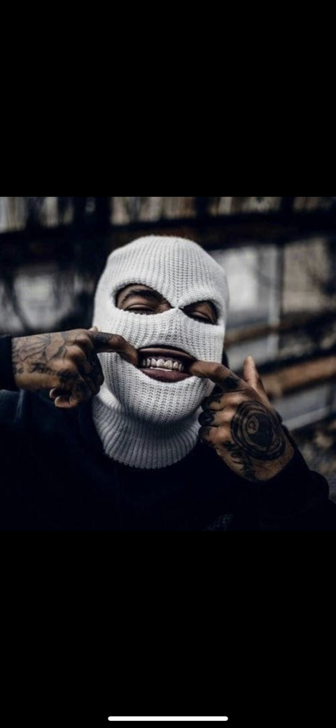 Leaked fergalicious header onlyfans leaked