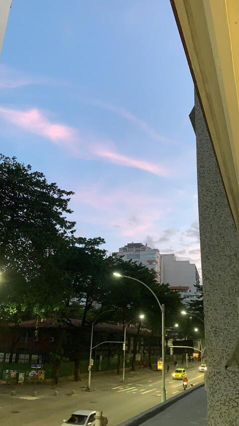 Leaked fern4nda1 header onlyfans leaked