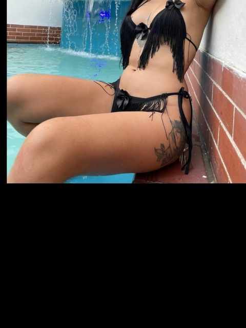 Leaked fernadarios00 header onlyfans leaked