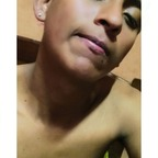 Leaked fernand18521841 onlyfans leaked