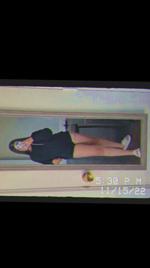 Leaked fernandahll header onlyfans leaked