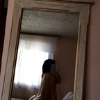 Leaked fernandaniicole onlyfans leaked