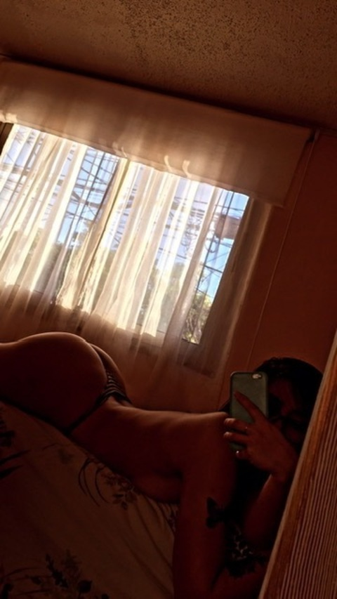 Leaked fernandaniicole header onlyfans leaked