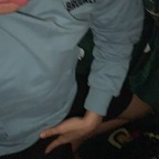 Leaked fernaxxx onlyfans leaked