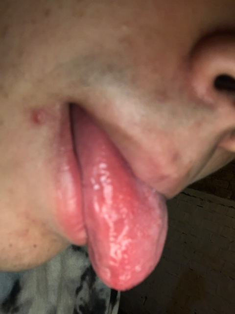 Leaked fernaxxx header onlyfans leaked