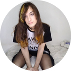 Leaked ferneko onlyfans leaked