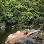 Leaked fernfairygoeswildvip onlyfans leaked