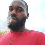 Leaked ferrburglar onlyfans leaked