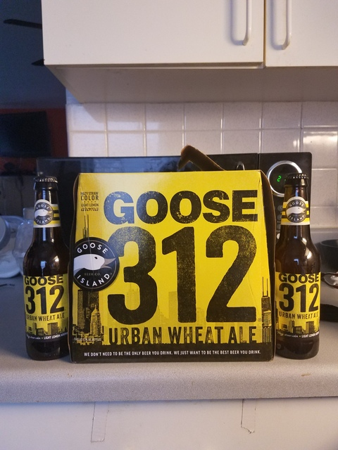 Leaked ferrburglar header onlyfans leaked