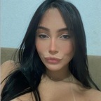 Leaked ferrerr_emily onlyfans leaked