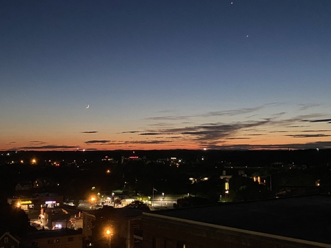 Leaked festivalprincess header onlyfans leaked