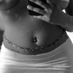 Leaked feverxrrated onlyfans leaked