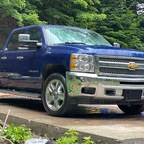 Leaked fffx420 onlyfans leaked