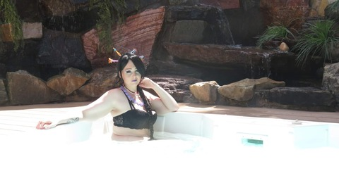 Leaked ffgamer13 header onlyfans leaked