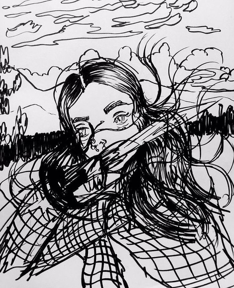 Leaked fialiamaria header onlyfans leaked