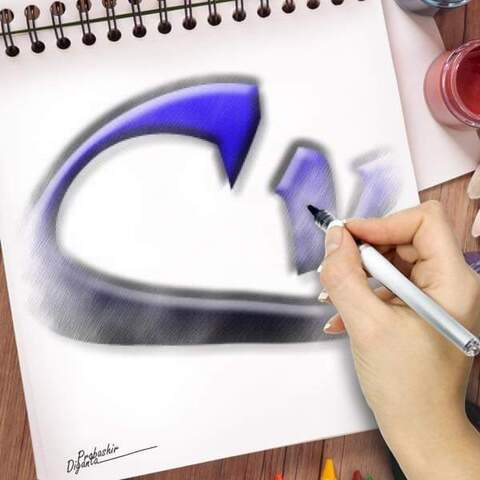 Leaked fib2.0 header onlyfans leaked