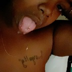 fieparker Profile Picture