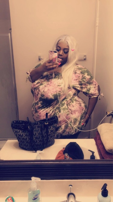 Leaked fieparker header onlyfans leaked