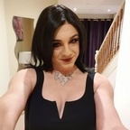 fifi_fiona1 avatar