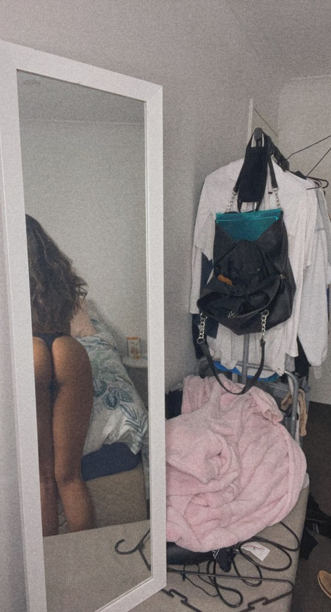 Leaked fifibabe header onlyfans leaked