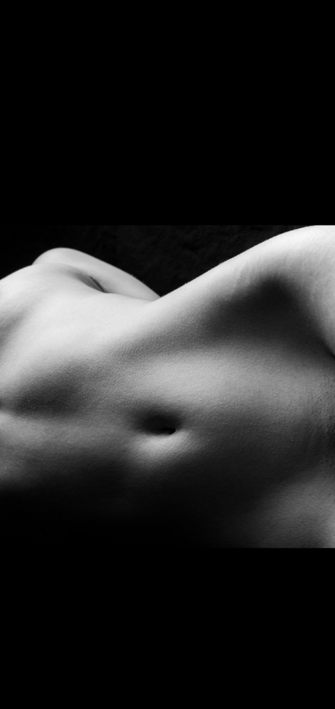 Leaked fiftyshadesof.fera header onlyfans leaked