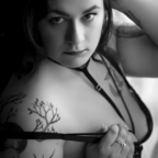 Leaked fiftyshadesoflenavip onlyfans leaked