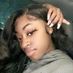 Leaked fijii_33 onlyfans leaked