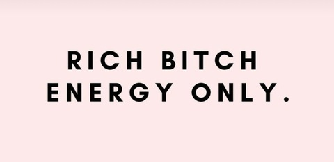 Leaked fijii_33 header onlyfans leaked