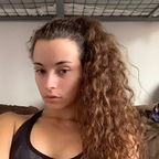 Leaked filipaptalves2000 onlyfans leaked