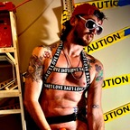 Leaked fillingdesire onlyfans leaked