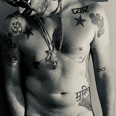 Leaked fillingdesire header onlyfans leaked