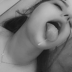 Leaked fillmeupprincess onlyfans leaked