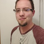 Leaked filmguy94 onlyfans leaked