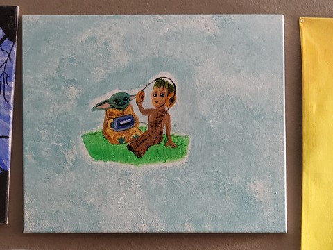 Leaked filmguy94 header onlyfans leaked