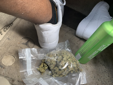 Leaked filthy header onlyfans leaked