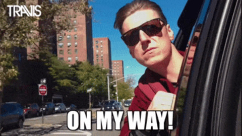 Leaked filthyballer header onlyfans leaked