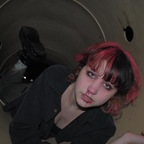 Leaked filthydirtyrotten onlyfans leaked