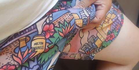 Leaked filthyfrank7 header onlyfans leaked