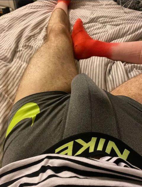 Leaked filthyirishlad header onlyfans leaked