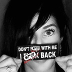 Leaked filthylarock onlyfans leaked