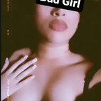 Leaked finalg onlyfans leaked