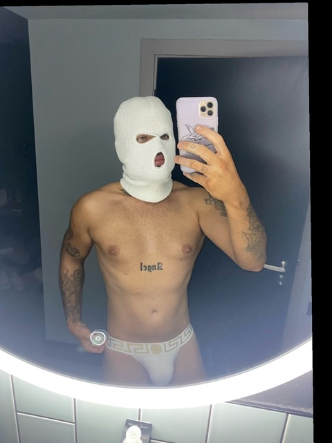 Leaked find0mangel header onlyfans leaked