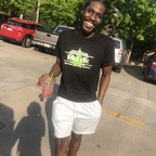 Leaked findings onlyfans leaked