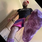 Leaked findombiel onlyfans leaked