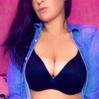 Leaked findomlola onlyfans leaked