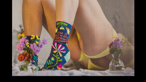 Leaked fine_lines_free header onlyfans leaked